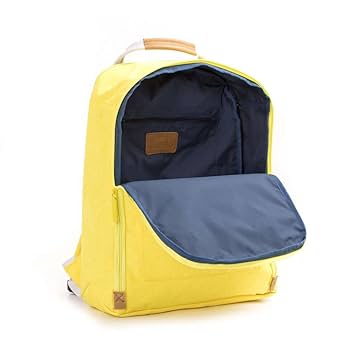 GOLLA バックパック GOLLA バックパック Golla Official Store | Carrying tech